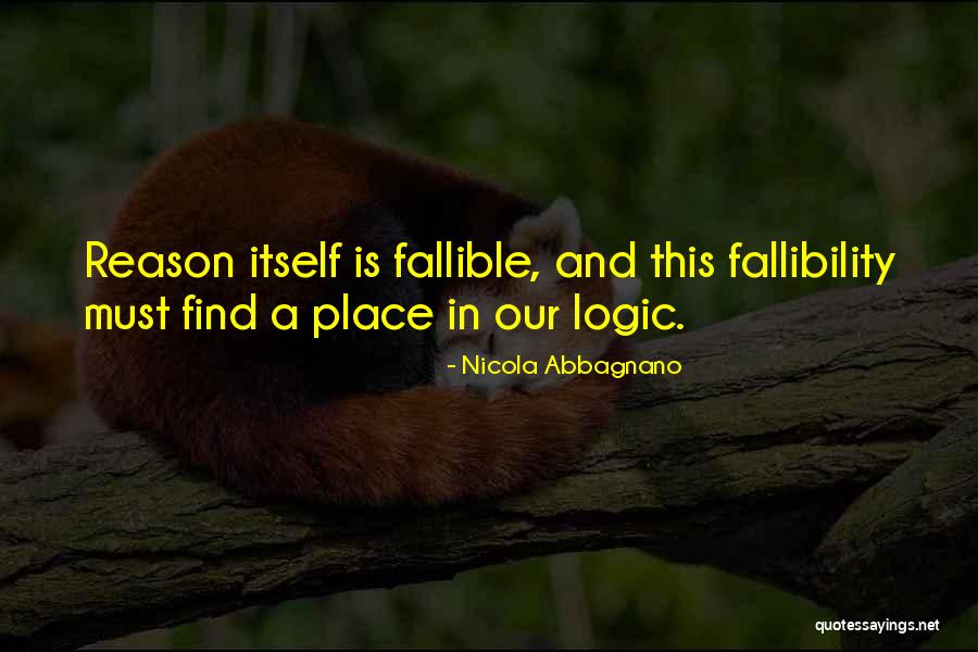 Architektai Quotes By Nicola Abbagnano Architektai Quotes By Nicola Abbagnano