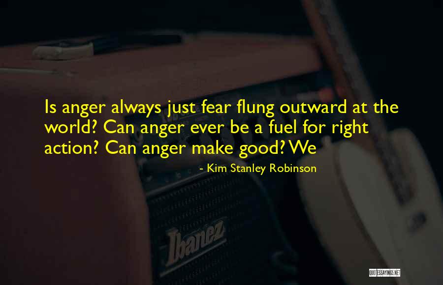 Architektur Quotes By Kim Stanley Robinson Architektur Quotes By Kim Stanley Robinson