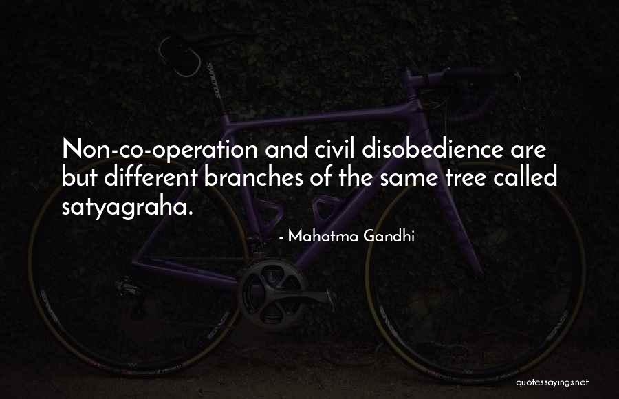 Architetto Antonio Quotes By Mahatma Gandhi Architetto Antonio Quotes By Mahatma Gandhi