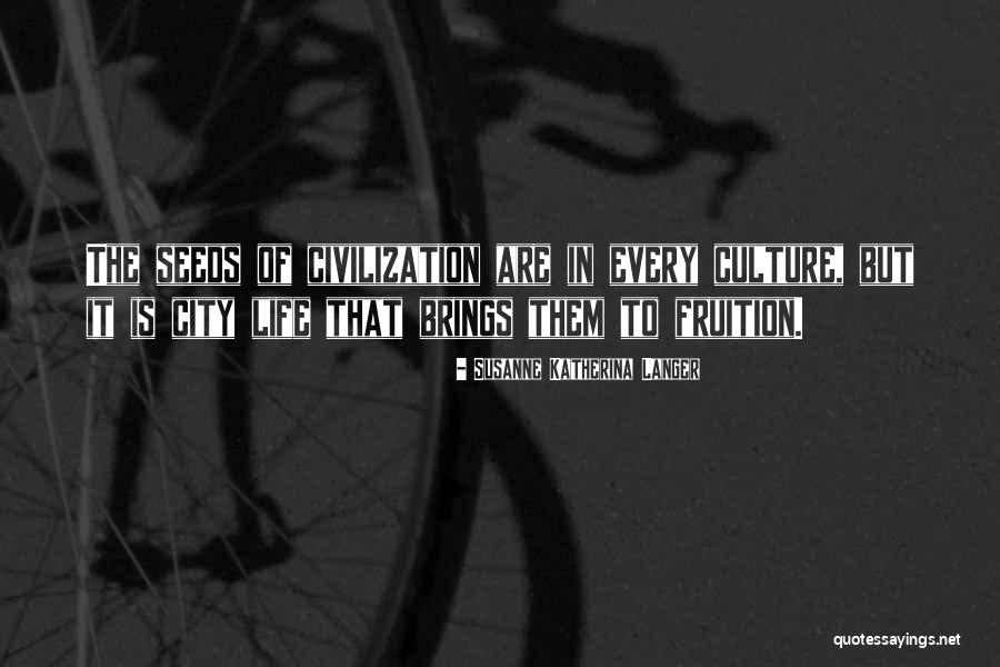 Architetto Antonio Quotes By Susanne Katherina Langer Architetto Antonio Quotes By Susanne Katherina Langer