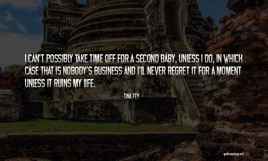 Architetto Antonio Quotes By Tina Fey Architetto Antonio Quotes By Tina Fey