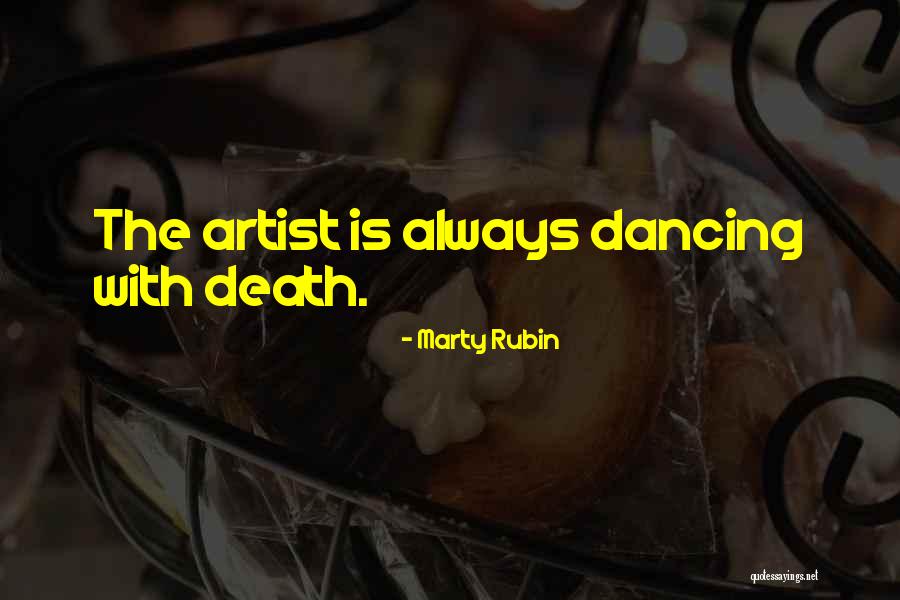 Architetto Stefano Quotes By Marty Rubin Architetto Stefano Quotes By Marty Rubin