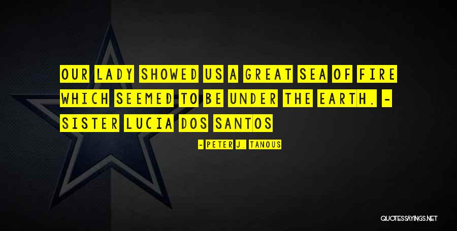 Architeuthis Vs Kraken Quotes By Peter J. Tanous Architeuthis Vs Kraken Quotes By Peter J. Tanous