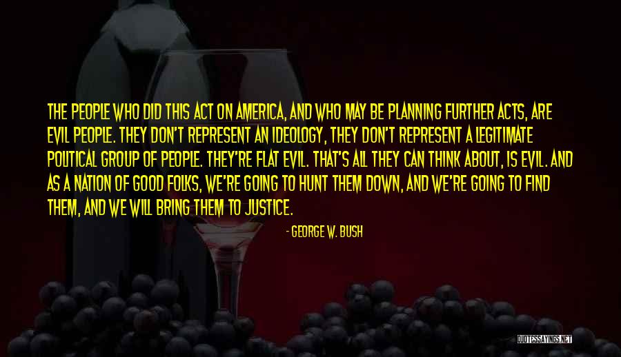 Architrave Design Quotes By George W. Bush Architrave Design Quotes By George W. Bush