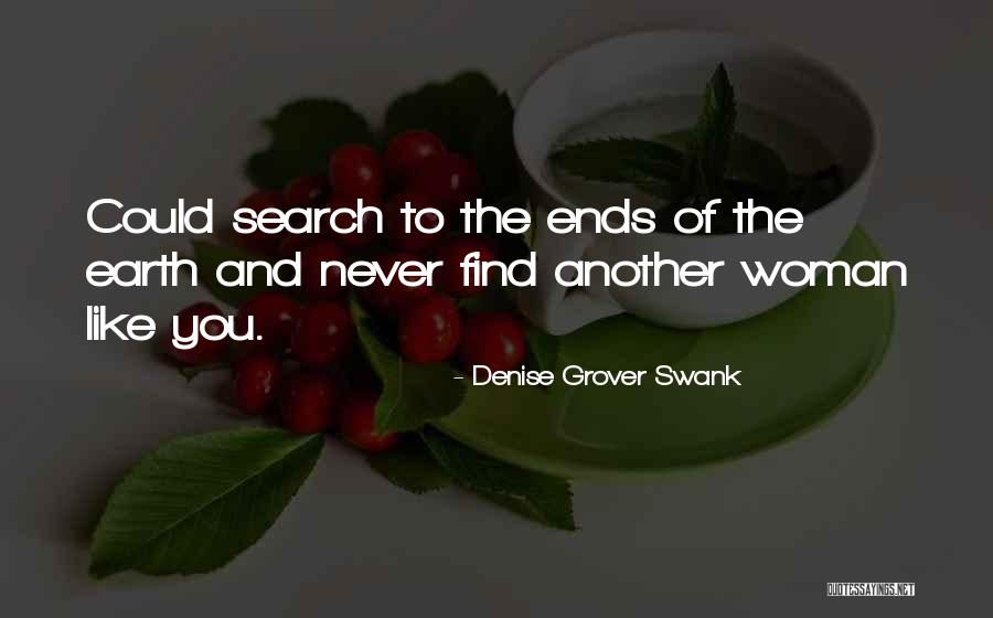 Architrave Quotes By Denise Grover Swank Architrave Quotes By Denise Grover Swank