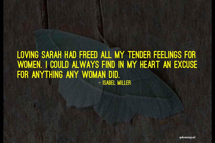 Architrave Quotes By Isabel Miller Architrave Quotes By Isabel Miller