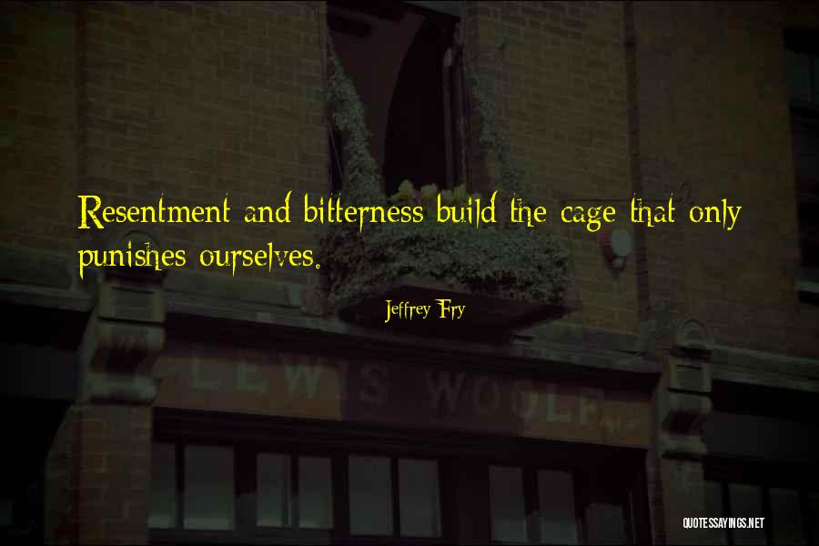 Architrave Quotes By Jeffrey Fry Architrave Quotes By Jeffrey Fry