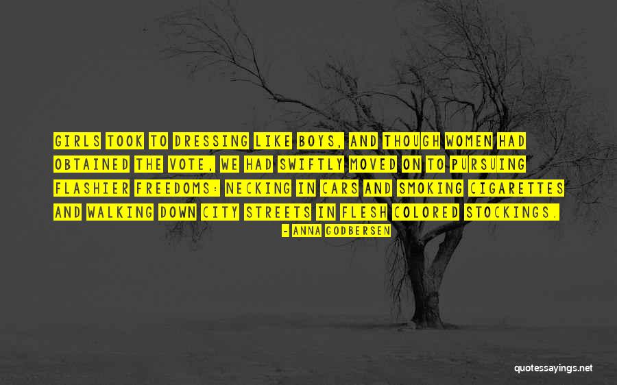 Archiv Quotes By Anna Godbersen Archiv Quotes By Anna Godbersen