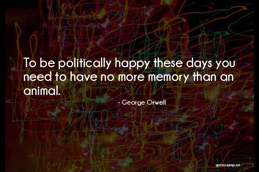 Archiv Quotes By George Orwell Archiv Quotes By George Orwell