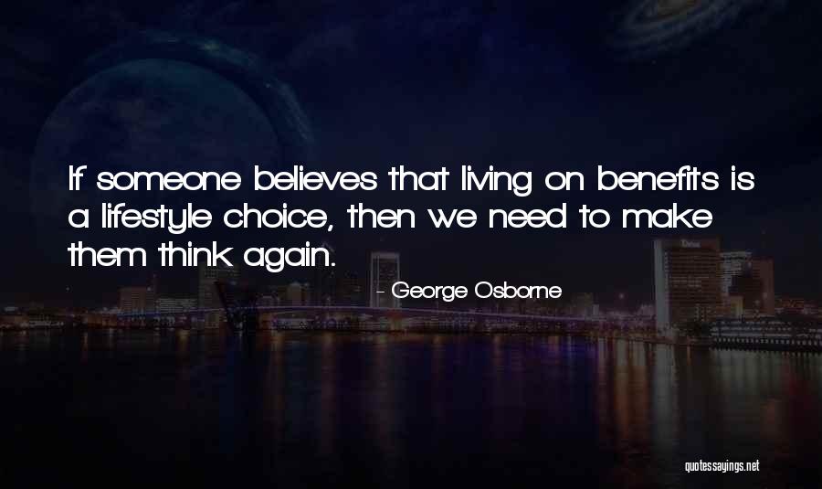 Archiv Quotes By George Osborne Archiv Quotes By George Osborne