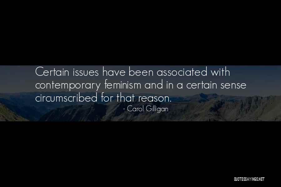 Archival Research Quotes By Carol Gilligan Archival Research Quotes By Carol Gilligan