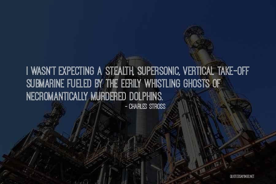 Archival Research Quotes By Charles Stross Archival Research Quotes By Charles Stross