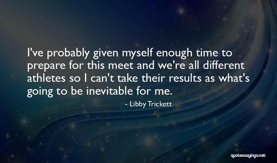 Archival Research Quotes By Libby Trickett Archival Research Quotes By Libby Trickett
