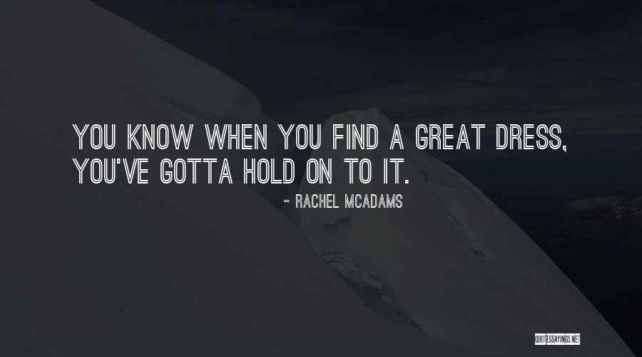 Archival Research Quotes By Rachel McAdams Archival Research Quotes By Rachel McAdams