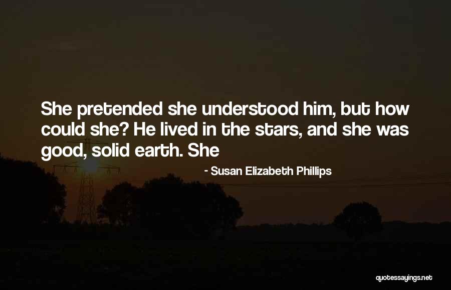 Archivaldo Sculpture Quotes By Susan Elizabeth Phillips Archivaldo Sculpture Quotes By Susan Elizabeth Phillips