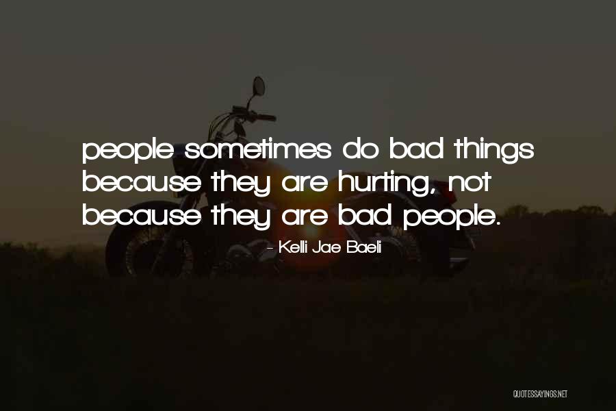 Archivar Sinonimo Quotes By Kelli Jae Baeli Archivar Sinonimo Quotes By Kelli Jae Baeli