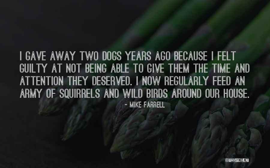 Archive Lovingyou Scripts Quotes By Mike Farrell Archive Lovingyou Scripts Quotes By Mike Farrell