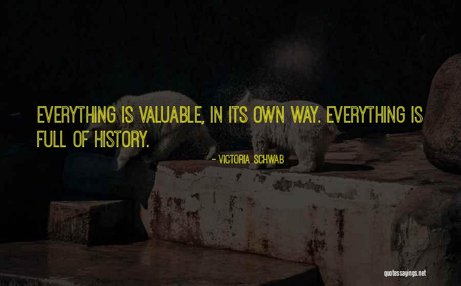 Archived Victoria Schwab Quotes By Victoria Schwab Archived Victoria Schwab Quotes By Victoria Schwab