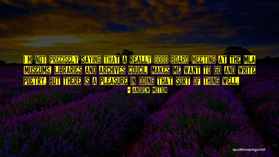 Archives Quotes By Andrew Motion Archives Quotes By Andrew Motion