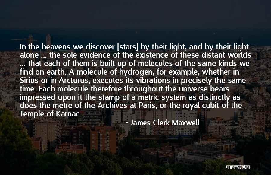 Archives Quotes By James Clerk Maxwell Archives Quotes By James Clerk Maxwell