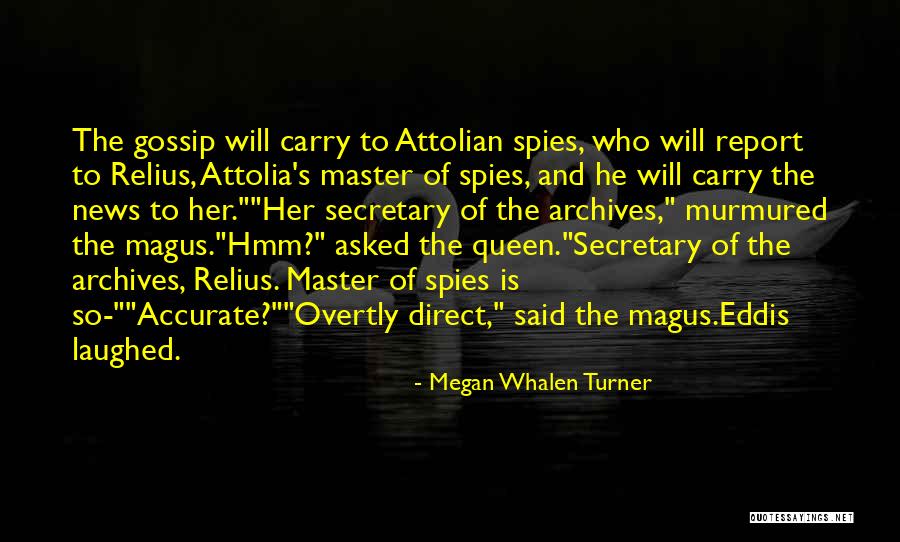 Archives Quotes By Megan Whalen Turner Archives Quotes By Megan Whalen Turner