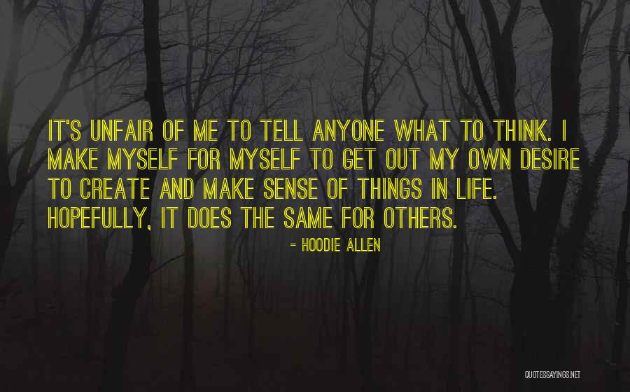 Archivists Prize Quotes By Hoodie Allen Archivists Prize Quotes By Hoodie Allen