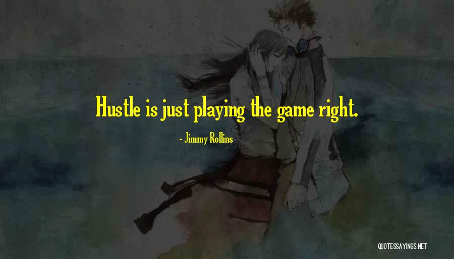 Archivists Prize Quotes By Jimmy Rollins Archivists Prize Quotes By Jimmy Rollins