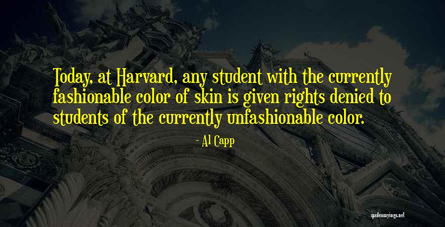Archivolt Architecture Quotes By Al Capp Archivolt Architecture Quotes By Al Capp