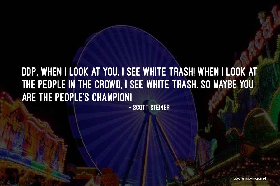 Archivolt Architecture Quotes By Scott Steiner Archivolt Architecture Quotes By Scott Steiner