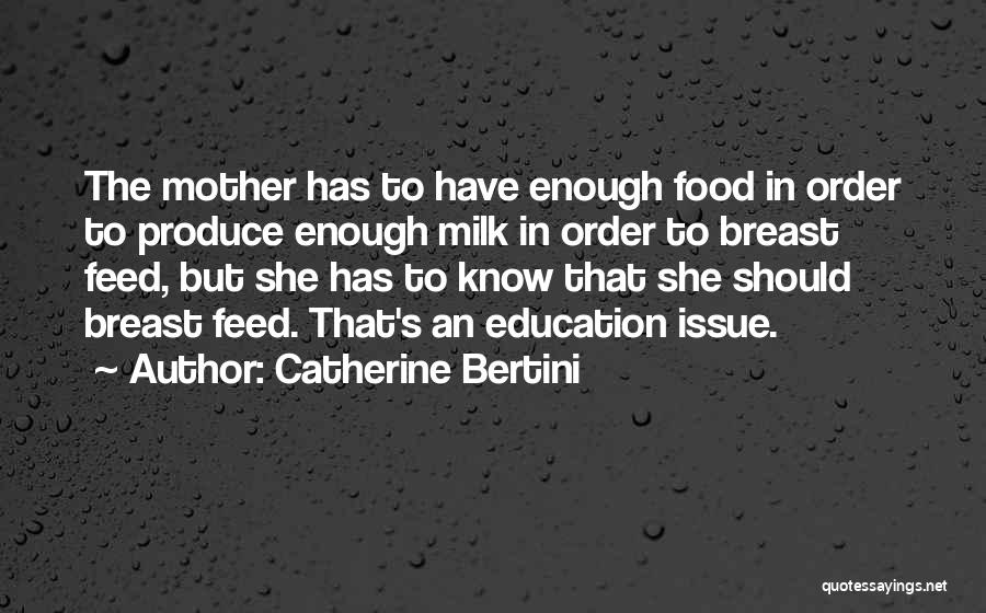 Archivolt Art Quotes By Catherine Bertini