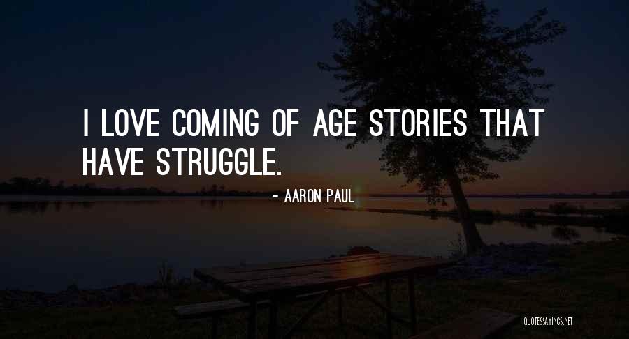 Archivolt In Architecture Quotes By Aaron Paul Archivolt In Architecture Quotes By Aaron Paul