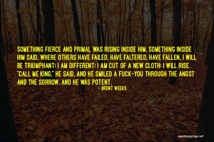 Archivolt In Architecture Quotes By Brent Weeks Archivolt In Architecture Quotes By Brent Weeks