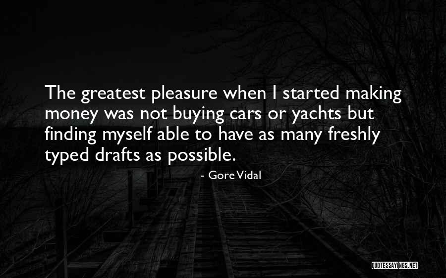 Archivolt In Architecture Quotes By Gore Vidal Archivolt In Architecture Quotes By Gore Vidal