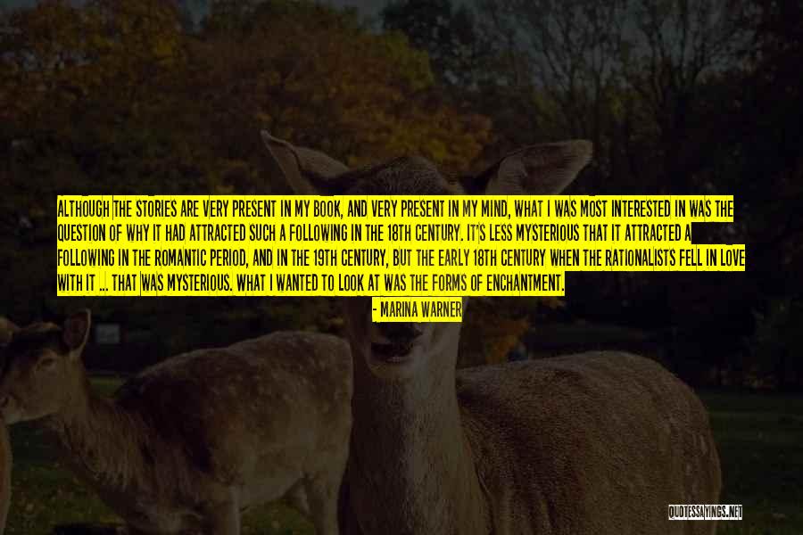 Archivolt In Architecture Quotes By Marina Warner Archivolt In Architecture Quotes By Marina Warner