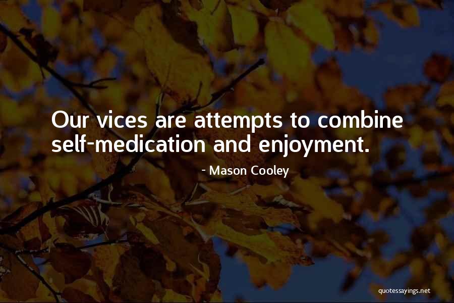 Archivolt In Architecture Quotes By Mason Cooley Archivolt In Architecture Quotes By Mason Cooley
