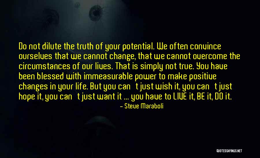 Archivolt In Architecture Quotes By Steve Maraboli Archivolt In Architecture Quotes By Steve Maraboli