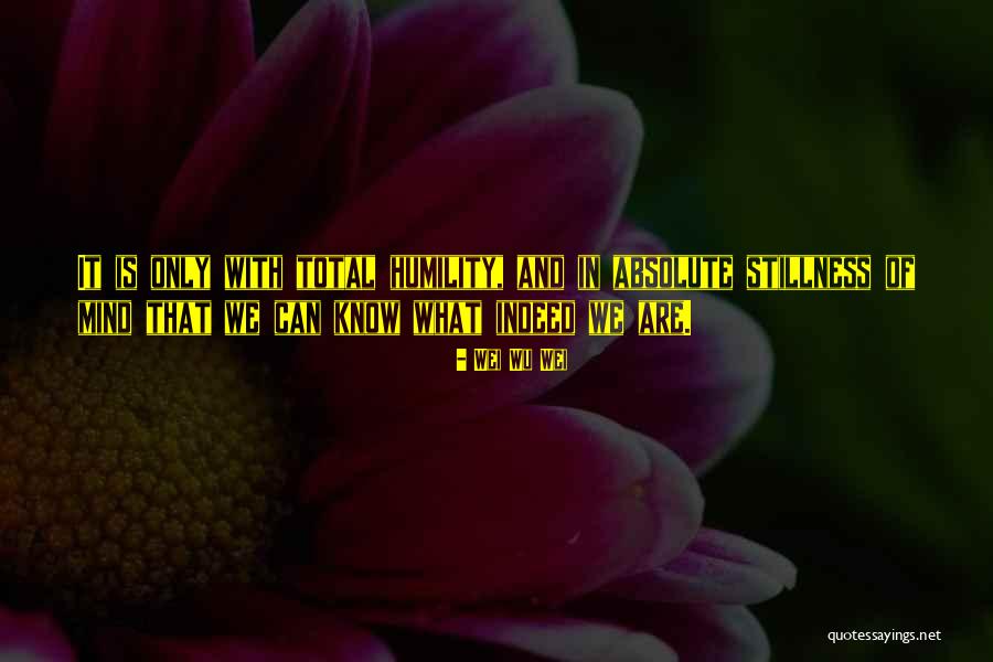 Archivolt In Architecture Quotes By Wei Wu Wei Archivolt In Architecture Quotes By Wei Wu Wei