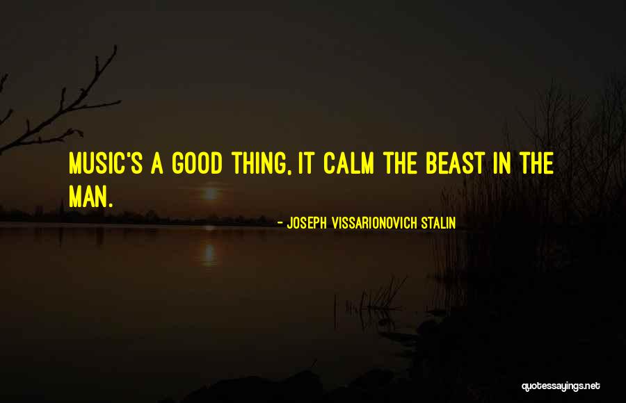 Archivolt Quotes By Joseph Vissarionovich Stalin Archivolt Quotes By Joseph Vissarionovich Stalin