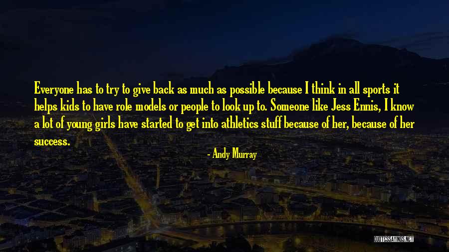 Archivos Miedo Quotes By Andy Murray Archivos Miedo Quotes By Andy Murray