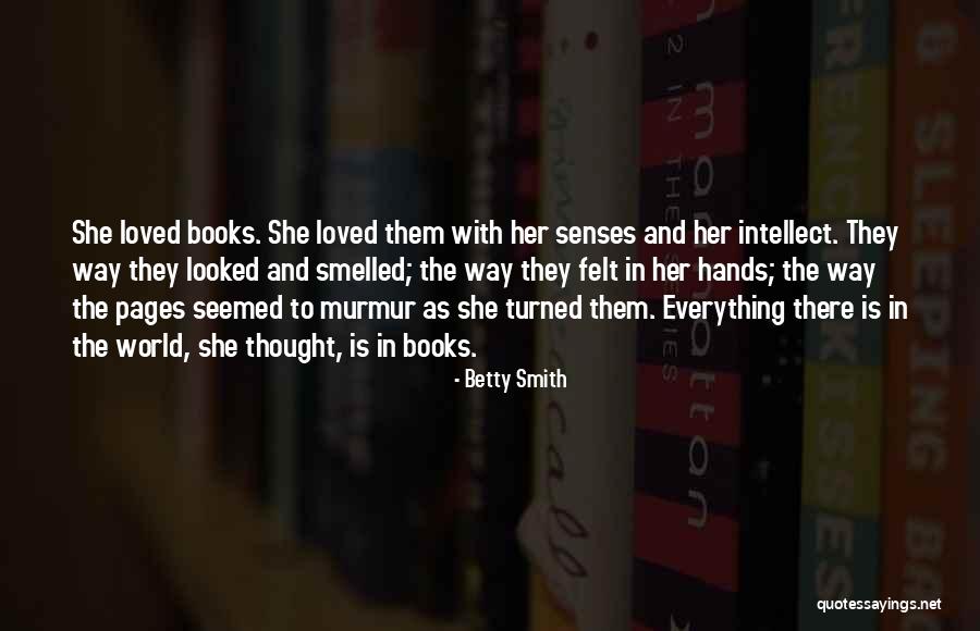Archiwum Glowne Quotes By Betty Smith Archiwum Glowne Quotes By Betty Smith