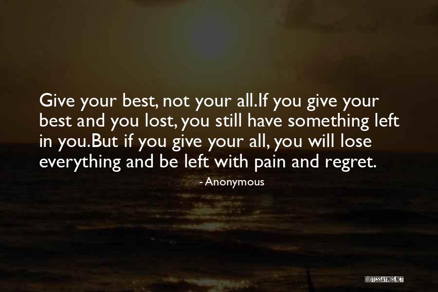 Archiwum X Quotes By Anonymous Archiwum X Quotes By Anonymous