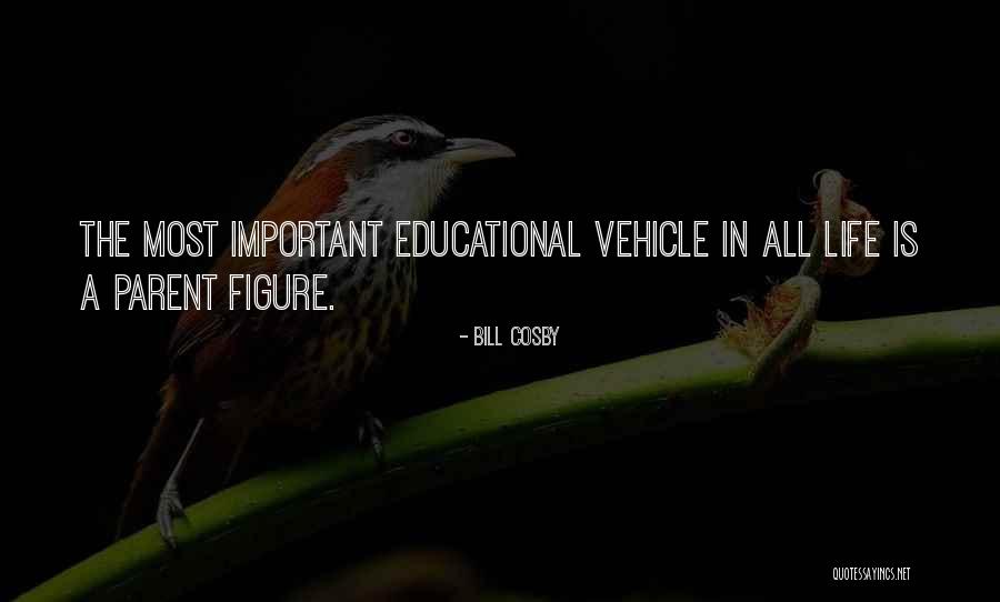 Archly Fight Quotes By Bill Cosby Archly Fight Quotes By Bill Cosby