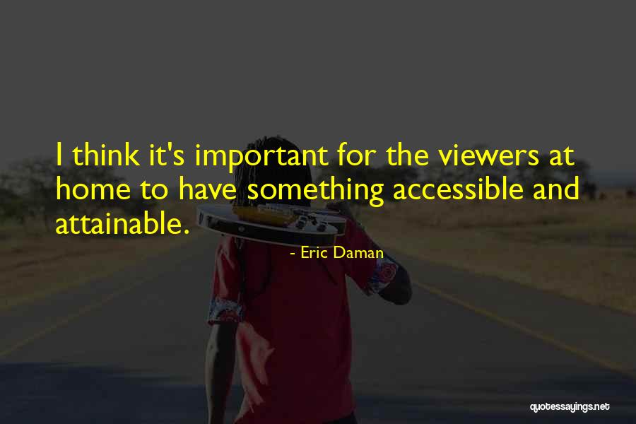 Archly Fight Quotes By Eric Daman Archly Fight Quotes By Eric Daman