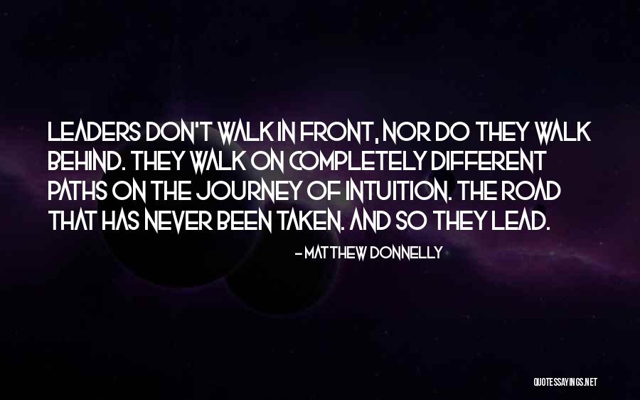 Archly Fight Quotes By Matthew Donnelly Archly Fight Quotes By Matthew Donnelly
