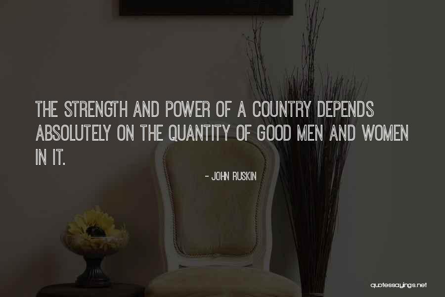 Archly Williams Quotes By John Ruskin Archly Williams Quotes By John Ruskin