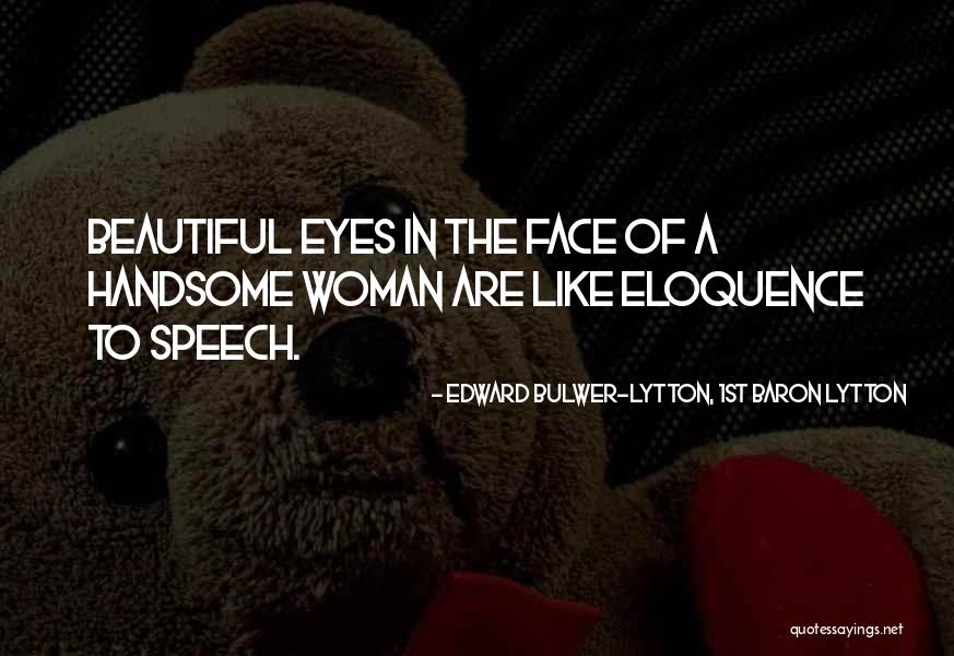 Archmaester Embrose Quotes By Edward Bulwer-Lytton, 1st Baron Lytton Archmaester Embrose Quotes By Edward Bulwer-Lytton, 1st Baron Lytton