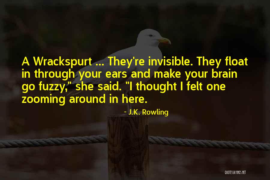 Archmaester Embrose Quotes By J.K. Rowling Archmaester Embrose Quotes By J.K. Rowling