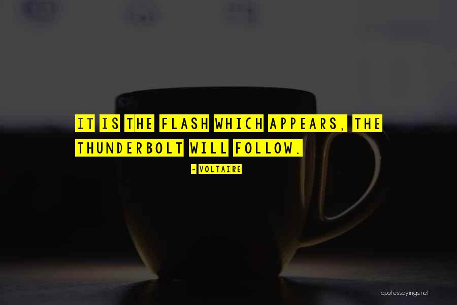 Archmaester Embrose Quotes By Voltaire Archmaester Embrose Quotes By Voltaire