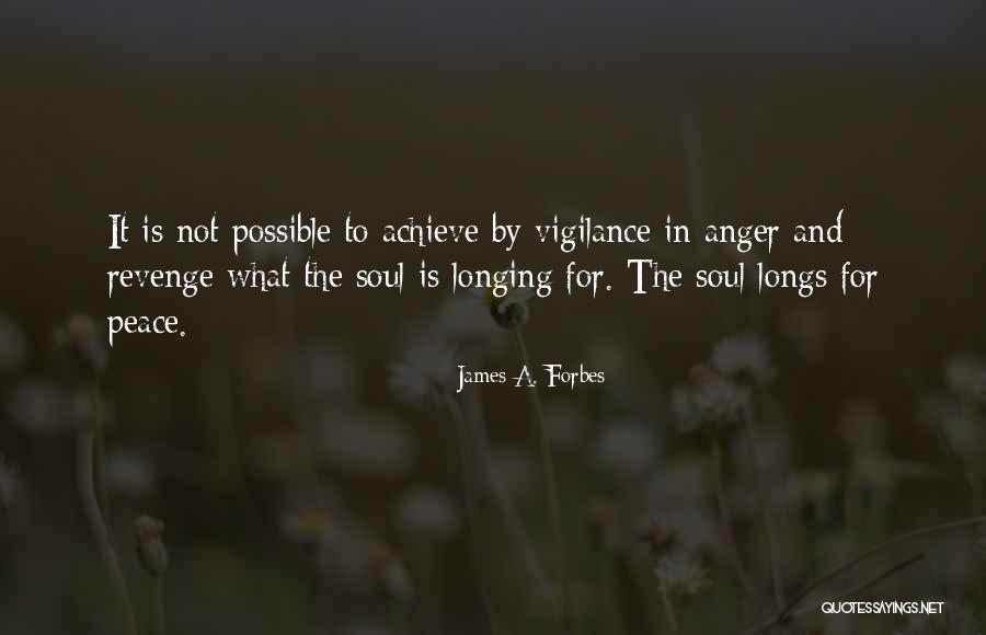 Archmaester Sam Quotes By James A. Forbes Archmaester Sam Quotes By James A. Forbes