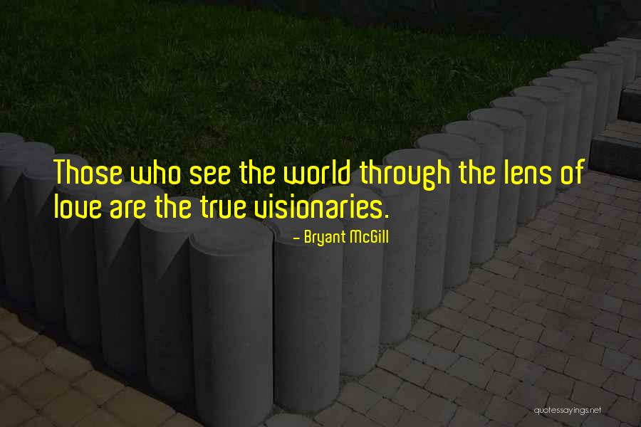 Archmage Arugal Quotes By Bryant McGill Archmage Arugal Quotes By Bryant McGill